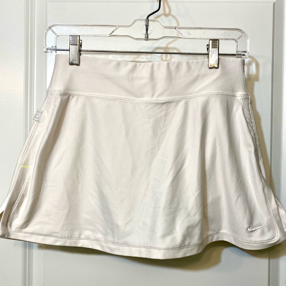 Nike Court Skirt